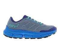 Damenschuhe Inov8 Trailfly Ultra G 280 W hellblau/blau 38