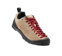 Damenschuhe KEEN Jasper Damen Silber Nerz 41