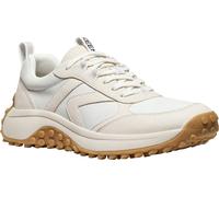 Damenschuhe Keen Lea Women birch/star weiß 37.5