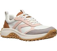 Damenschuhe Keen Lea Women keen Ahorn/Cameo Rose 37