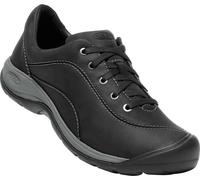 Damenschuhe KEEN Presidio II Women schwarz/stahlgrau 35.5