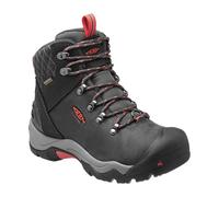 Damenschuhe Keen Revel III W schwarz/rosa 4 UK