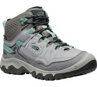 Keen TARGHEE IV MID WP 1028989