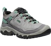Damenschuhe Keen Targhee IV WP Women Legierung/Granitgrün 39