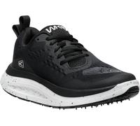 Damenschuhe Keen WK400 Women schwarz/weiß 39