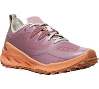 Damenschuhe Keen Zionic Speed Women Nostalgie Rose/Mandarine 40.5