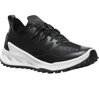 Damenschuhe Keen Zionic Speed Women schwarz/sternweiß 39.5