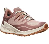 Damenschuhe Keen Zionic WP Women warm taupe 40