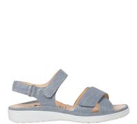 Damenschuhe Komfortschuhe Heaven - Gr. - 40