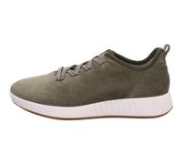 Damenschuhe LK \ ESSENCE DUSTY OLIVE (GRÜN), 37 EU | 4 UK