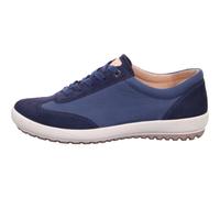 Damenschuhe LK \ TANARO 4.0 BLUETTE (BLAU) - Gr. - 37 EU | 4 UK