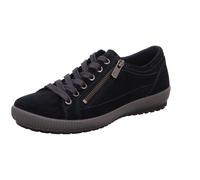 Damenschuhe LK \ TANARO 4.0 PACIFIC (BLAU) - Gr. - 44.5 EU | 10 UK