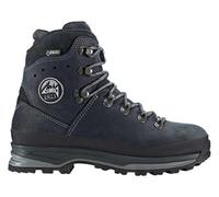 Damenschuhe LOWA Lady III GTX marine 37