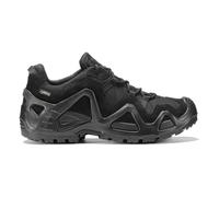 Damenschuhe LOWA ZEPHYR GTX LO TF schwarz 41