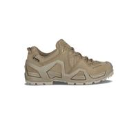 Damenschuhe Lowa ZEPHYR MK2 GTX LO Ws coyote OP 37