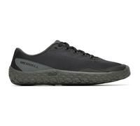 Merrell Damen-Outdoorschuhe Merrell Vapor Glove 7 Black UK 6