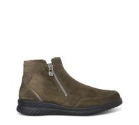 Damenschuhe Orthopädische Schuhe moos moos - Gr. - 6.5