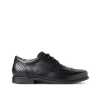 Damenschuhe Orthopädische Schuhe schwarz schwarz - Gr. - 7.5