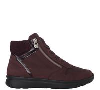 Damenschuhe Orthopädische Schuhe vino vino - Gr. - 5