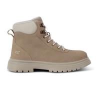 Regatta Whinton Stiefel für Damen Beige, Größe: 42