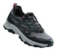 Regatta Blaze Damenschuhe grey peach bloom 36 grey peach bloom 36