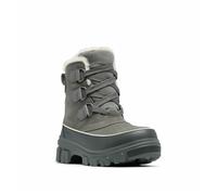 Sorel Torino V Wasserfeste Damenstiefel