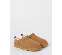 Damenschuhe UGG Classic Micro Chestnut Stiefel
