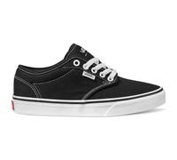 Damenschuhe Vans Atwood Schuhgröße (EU): 36,5 / Farbe: schwarz/weiß