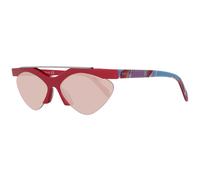 Lunettes de soleil Red Emilio Pucci pour la femme des femmes Einheitsgröße