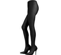 Damenstrümpfe, Overknee-Stiefel, Übergröße, Stretch-Stiefel, Stiletto-High-Heels, Overknee-Hosenstiefel, Spitze Zehen, sexy Lange Stiefeletten,Schwarz,46