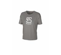 DamenT-SHIRT 5233 Sports Collection Frühjahr 2024