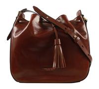 Damentasche braun