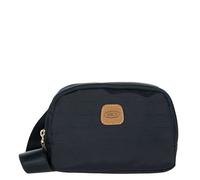 Damentasche BXG45780-078-blau