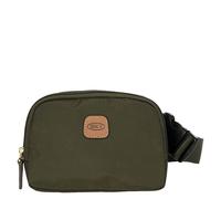 Damentasche BXG45780-078-grün