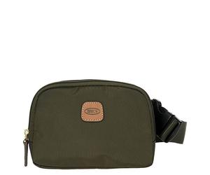 Damentasche BXG45780-078-grün