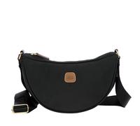 BRICS Damentasche BXG45781-050 black