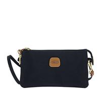 Damentasche BXG45782-101-blau