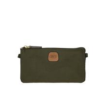 Damentasche BXG45782-101-grün