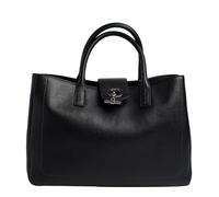 Damentasche mit Drehverschluss 164004 Einheitsgröße