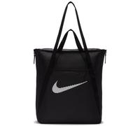 Damentasche Nike W DR7217-010