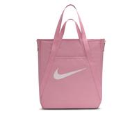 Damentasche Nike W rosa DR7217-699