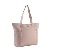 PUMA UP 19 l Shopper, Accessoires, , OSFA Beige