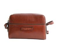 Damentasche Rindleder braun