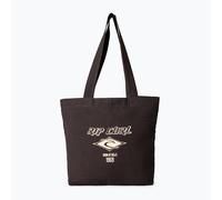 Rip Curl - Women's Classic Surf 31 Tote - Umhängetasche, Gr. 31 l, grau/schwarz (Black)