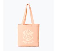 Damentasche Rip Curl Classic Surf Tote 31 l bright peach