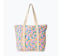 Rip Curl - Women's Mixed Canvas 31 Tote - Umhängetasche, Gr. 31 l, bunt (CornflowerBlue)