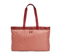 Under Armour Favorite 20l Tote Bag Orange (Herstellerartikelnummer: 1369214-696-OSFM)