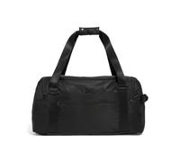 Damentasche Under Armour STUDIO DUFFLE BACKPACK W schwarz 1388929-001