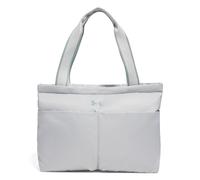 Damentasche Under Armour STUDIO LITE TOTE W grün 1388920-377