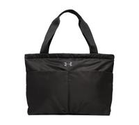 Damentasche Under Armour STUDIO LITE TOTE W schwarz 1388920-001